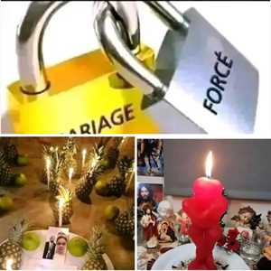 Retour affectif amoureux immédiat +22966953509 WhatsApp, un maquilleur de mariage à Sarcelles