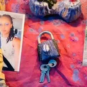 Meilleurs marabout puissant en France +22966953509 WhatsApp, un expert en costumes à Fleury-les-Aubrais