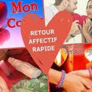 Rituel pour faire revenir son conjoint +22966953509 WhatsApp, un prestidigitateur à Quimper