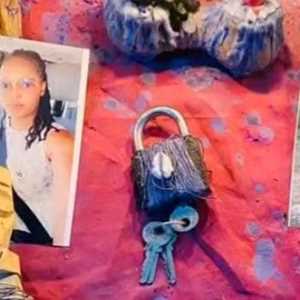 Comment se déroule un rituel de retour affectif ☎️+22966953509 Whatsapp, un vendeur d'alliance à Castres