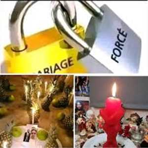 Retour affectif entre gays et lesbiennes +22966953509 Tél / whatsapp, un musicien à Revin