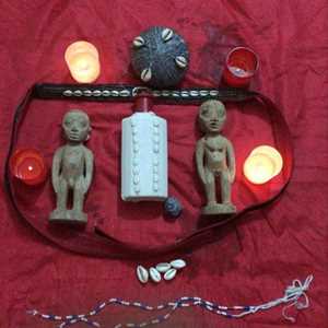 Rituel d'amour avec le nom femme Tél +22965994293, un expert en costumes à Senlis