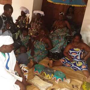 Consultation de voyance en ligne en France  Tél +22965994293, un maquilleur à Sarcelles