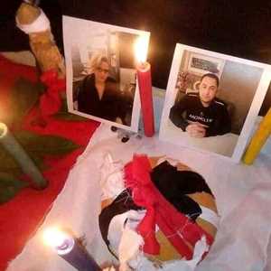 Récupérer votre ex copine en 24h +22960663782 WhatsApp , un loueur de costume à Toulon