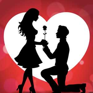 Marabout Bar-sur-Aube Retour Affectif , un vendeur de bijoux de mariage à Laxou