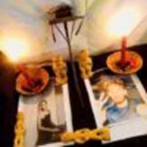 +22960663782  RETOUR D'AFFECTION RAPIDE,RETOUR D'AFFECTION EFFICACE, un bijoutier à Mayenne