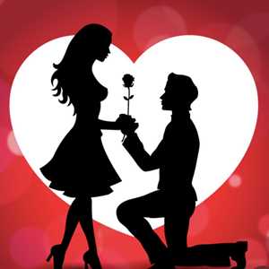 Marabout Bourgoin-Jallieu Être Aimé , un bijoutier à Échirolles