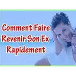 Comment jeter un sort d'amour efficace +22966953509 WhatsApp , un cuisinier à Alfortville