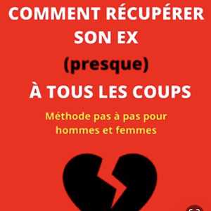 Marabout Compiegne Récupérer Son Ex 48h, un vendeur de bijoux de mariage à Cambrai