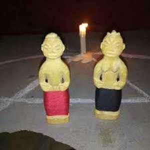 Retour de l'Etre Aimé – Récupérer son Ex Tel : +229 95 67 77 26, un animateur de soirée à Chatillon-sur-seine