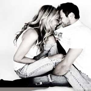 Récupérer son ex rapidement Tel : +229 95 67 77 26, un loueur de matériel sono à Fort de France