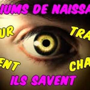 Marabout compétent Martinique Tel : +229 95 67 77 26, un expert en costumes à Montigny-lès-Metz