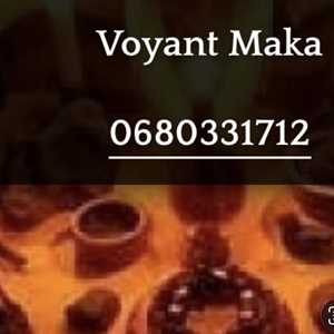 Marabout Africain Retour Affectif Blaye , un expert en musique à Blaye