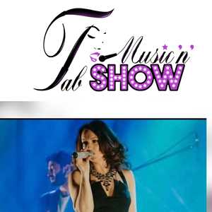 Fabienne Lhuillier , un musicien à Epinal