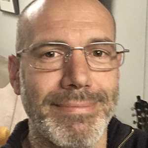 Mystiko, un animateur de soirée à Gourdon