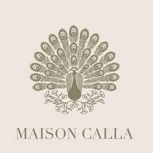 Maison Calla, un maître de cérémonie à Créteil