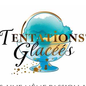 Tentations glacées , un traiteur de mariage à Molsheim