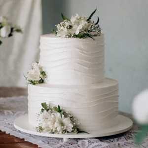 LiKa PÂTISS, un traiteur à Bordeaux