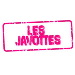 Gaëlle, un artisan floral à Reims