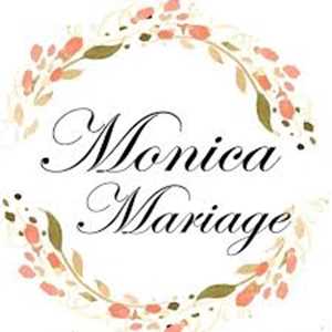 Monica, un marchand à Montpellier