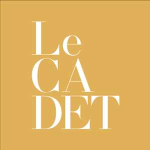 LeCADET Réceptions - Traiteur à Paris, un traiteur de mariage à Montigny-lès-Cormeilles