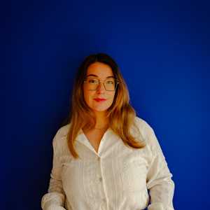 MARINE, un créateur d'ambiance nuptiale à Couëron