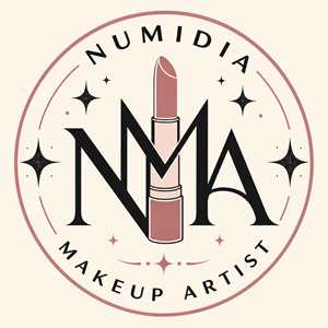 Numidia, un artiste maquilleur à Échirolles