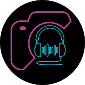 ludovic, un dj à Saint-Flour