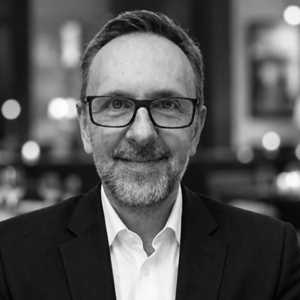 Adam, un magicien de mariage à Hénin-Beaumont
