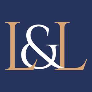 LINA & LOUIS, un traiteur à Ajaccio