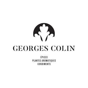GEORGES COLIN, un cuisinier à Metz