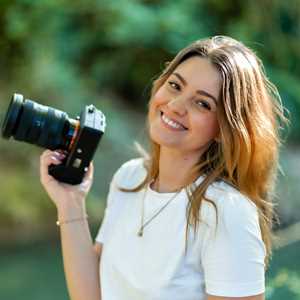 Viktoria, un artiste à Castelnaudary
