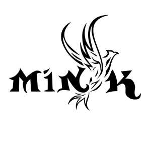 MIN-K EVENT, un dj de mariage à Ozoir-la-Ferrière