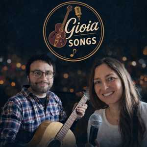 Guillaume , un musicien à Lyon
