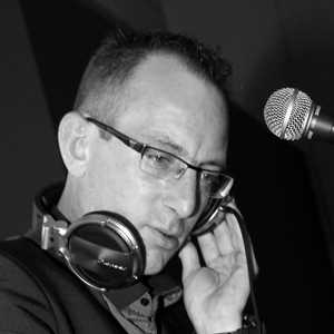FABIEN BALLAND ANIMATION, un performer DJ à Sélestat