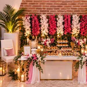 <%AVATAR_ALT%>