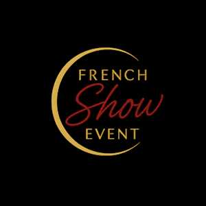 French Show Event, un orchestre philharmonique à La Valette-du-Var