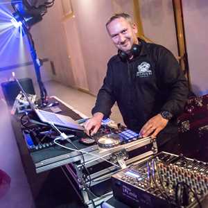 Vin’sParty DJ Animations , un maître de cérémonie à Epinal