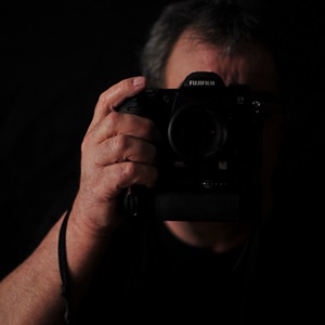Thierry NADE Photo, un photographe à Nancy