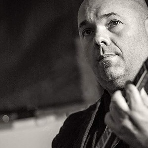 Thibaud, un orchestre de musique à Marseille