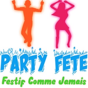 PARTY FÊTE, un décorateur spécialisé en mariage à Montargis