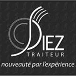 SARL DIEZ TRAITEUR, un traiteur de mariage à Montauban
