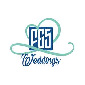 Feeling&Sound weddings, un distributeur de matériel audio à Thonon-les-Bains