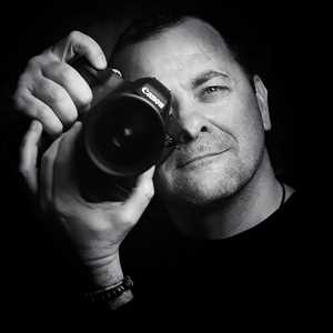 Stéphane Clément YaPasPhoto, un photographe à Rennes