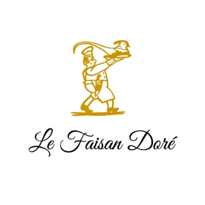 Le Faisan Doré traiteur, un traiteur de mariage à Caen