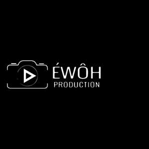 ewohproduction, un artiste à Saint-Maur-des-Fossés