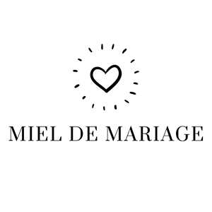 Hélène, un spécialiste en décoration de mariage à Cugnaux