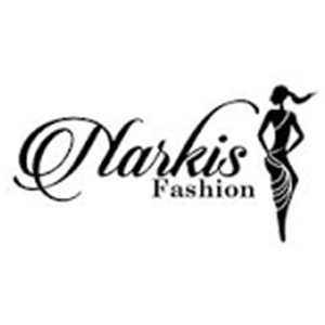 Narkis Fashion, un vendeur d'accessoires de mode de mariage à Clamart