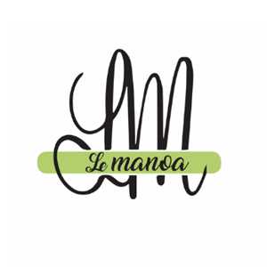 Le Manoa, un traiteur de mariage à Saran