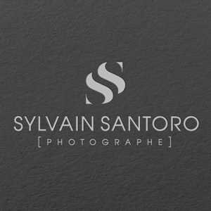 Sylvain Santoro Photographe, un photographe de mariage à Forcalquier